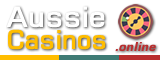 Australian Casino Reviews ✓ Best Pokies 2023 Aussie ✓ Casinos Online