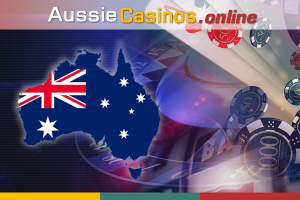 Australian Online Casino Reviews
