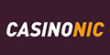 Casinonic